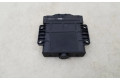 Блок управления коробкой передач 09K927750H   Volkswagen Transporter - Caravelle T5