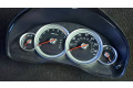 Přístrojová deska  Subaru Legacy 2005 NSL400R, 0701591015434  