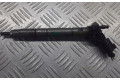 Vstřikovač 059130277AH   Audi A6 S6 C6 4F     