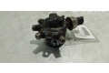Vstřikovač 8200584032, H8200057232   Nissan Almera N16     