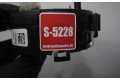 Подрулевой шлейф SRS 1K0959653   Audi A3 S3 8P