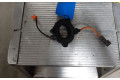 Подрулевой шлейф SRS 9632162780, 6163003   Peugeot Partner