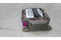 Блок подушек безопасности 46842421   Alfa Romeo 166