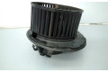 Вентилятор печки 3C1820015T, 3C0907521F   Volkswagen Tiguan