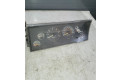Панель приборов 56042795   Jeep Grand Cherokee       