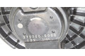 Вентилятор печки    2727005000   Lexus RX 330 - 350 - 400H