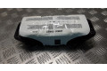 Подушка безопасности пассажира 4K0880204H   Audi A6 S6 C8 4K
