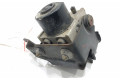 Jednotka ABS 06.2102-0385.4   Suzuki Swift 2005
