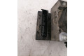 Jednotka ABS    Mitsubishi Colt CZ3 2006