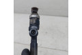 Форсунка RF7J13H50    Mazda 5 для дизельного двигателя  2