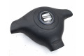 Надувная подушка для руля 1M0880201K, 001QP099R50   Seat Toledo II (1M)