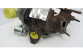  Турбина Renault Twingo II  7701478939, 7701478939   для двигателя K9K-P8      