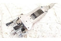 Ось рулевого колеса    88240108451504, 12b1161105942   BMW X1 E84