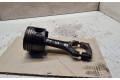  Поршень с шатуном  R08857  Chrysler PT Cruiser  