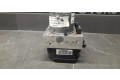 Jednotka ABS 58920-1r260   Hyundai Accent 2011