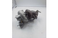  Турбина Ford Mustang VI  FR3E9G438CG, XAU2620R         