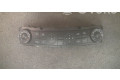 Блок управления климат-контролем 2198300585, 2198300585   Mercedes-Benz CLS C219