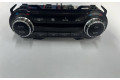 Блок управления климат-контролем A2469008415, 17554920   Mercedes-Benz CLA C117 X117 W117