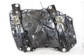   Pojistková skříňka 51338498854, 7432232   BMW 3 G20 G21 2019