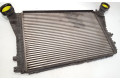 Интеркулер  1K0145803L   Volkswagen Touran I 