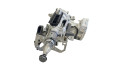  рейка  Колонка рулевая LX6C3C662AB, LX6C3D077EP   Ford Escape IV 2020- года