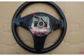 Volant Mercedes-Benz C W204 2007   