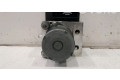 Jednotka ABS 1606528180   Peugeot 508 2010