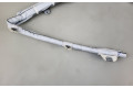 Боковая подушка безопасности 86210-35000   SsangYong Tivoli