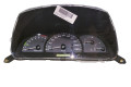 Přístrojová deska  Chevrolet Tacuma 2008 96427156  