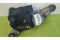 Моторчик дворников BM5114504AL, IZQUIERDO    Ford Focus ST