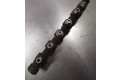 Vstřikovací lišta 314002A420, 0445214181   KIA Ceed    D4fb 