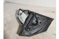 Zpětné zrcátko pravé Honda Civic 2002  E1010672  