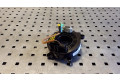 Подрулевой шлейф SRS 20982765   Chevrolet Captiva