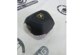 Подушка безопасности водителя 4ML88021C   Lamborghini Urus