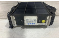 Интеркулер  4M0145803BT, 4M0145803BT   Audi RS Q8 