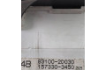 Přístrojová deska  Toyota Celica T200 1994 831002D030, 1573303450  