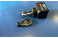 Подрулевой шлейф SRS A1645451308   Mercedes-Benz ML W164