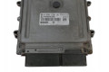 Řídící jednotka A6391501079, 0281012392   Mitsubishi Colt 2005