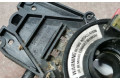 Подушка безопасности водителя 7700798485   Renault Safrane