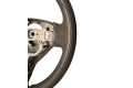 Volant Suzuki Liana 2004 GS12000290  