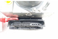 Jednotka ABS SRB500163   Land Rover Range Rover Sport L320 