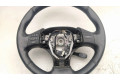 Руль Lexus IS 220D-250-350  2006-2013 года GS12002380      