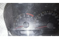 Панель приборов 78100SJDG310M1, 2574309000   Honda FR-V       