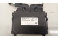 Блок управления коробкой передач A0005456416   Mercedes-Benz E W212
