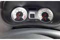 Přístrojová deska  Renault Clio III 2008 8200859341S  