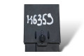 Блок управления 9167237, 000276433   BMW 3 E92 E93