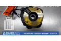 Подрулевой шлейф SRS 255549F000, 04400030   Nissan Vanette