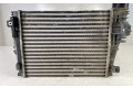 Интеркулер  9806562180, SU001A3951   Toyota Proace 