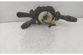 Подрулевой шлейф SRS 07354568300   Fiat Bravo