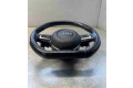 Volant Audi TT TTS Mk2 2009 8J0419091C, 8J0419091C  